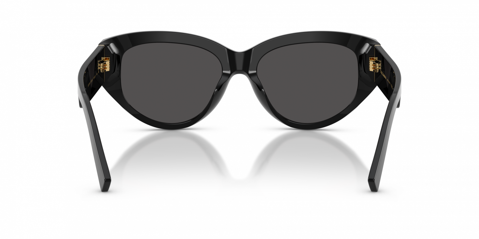 Dolce & Gabbana DG4514 501/87  